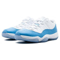 Classic Low-Top Sneakers