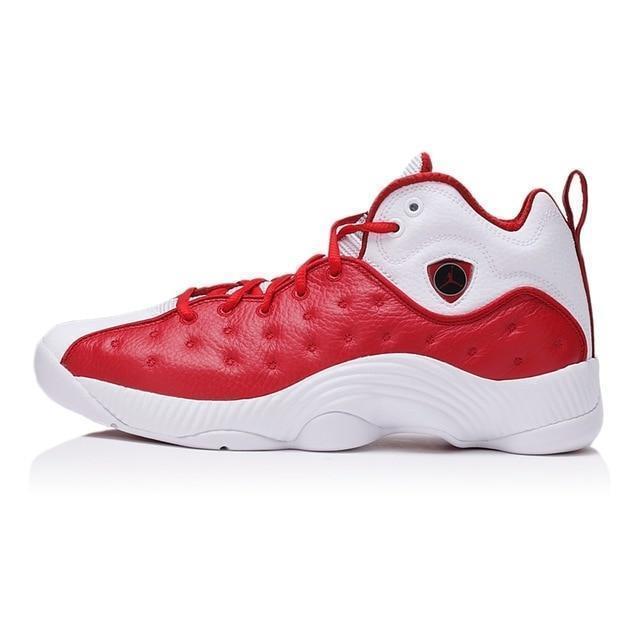 Classic Sneakers