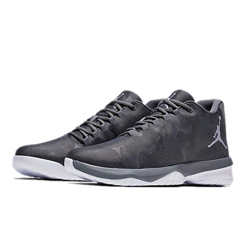 Classic Sneakers