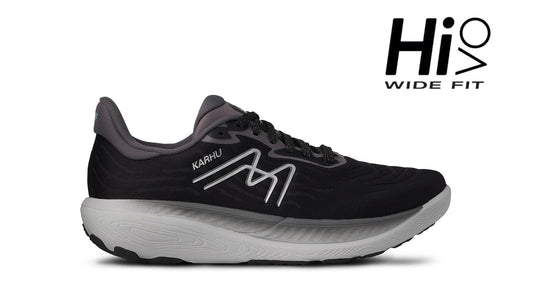 Karhu Ikoni 3.0 HiVo Men's Shoes