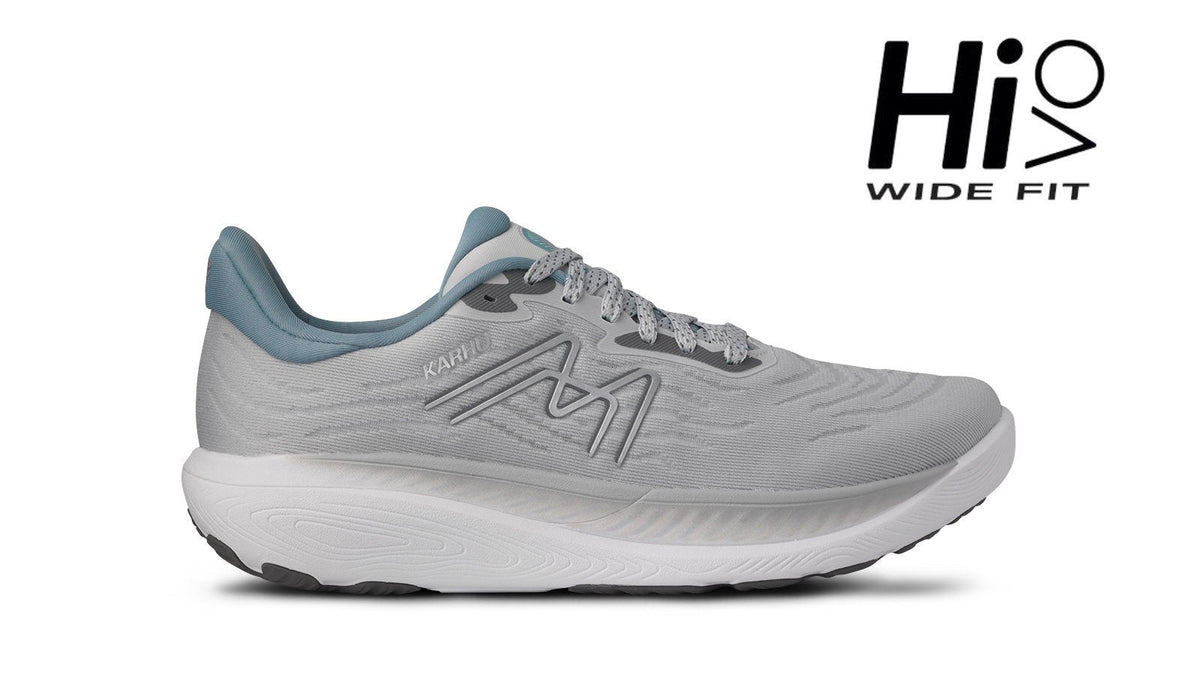 Karhu Ikoni 3.0 HiVo Men's Shoes