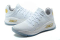 Classic Sneakers