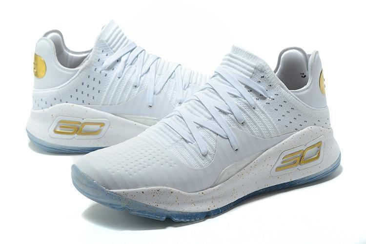 Classic Sneakers