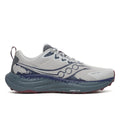 Saucony Ride TR3 Men's Shoes 61276M