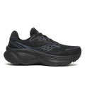 Saucony Hurricane 26 Wide Men's Shoes 61250M