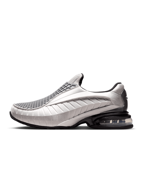Nike Air Max Dolce Women's Shoes IB4527-001
